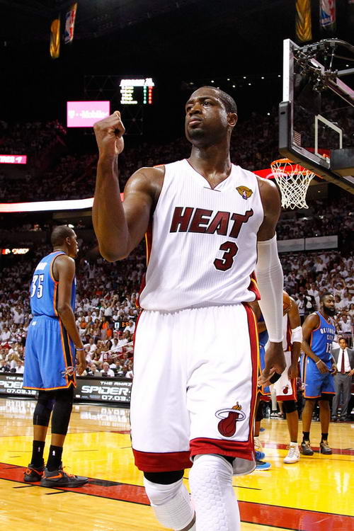 体育娱乐化 体育娱乐化