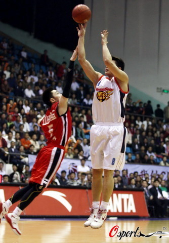 动态扣篮成 动态扣篮成