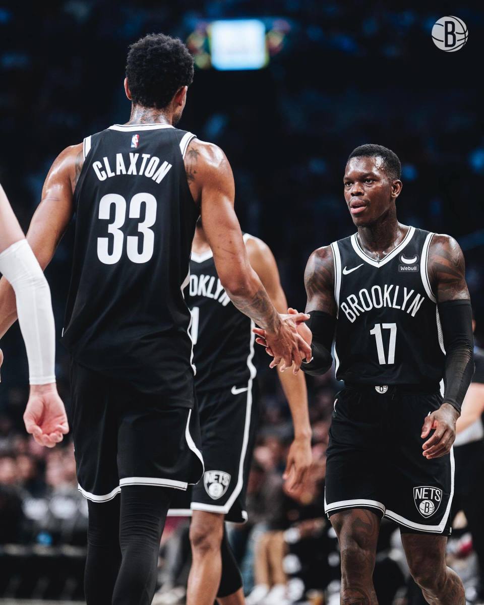 补给稳定心 补给稳定心