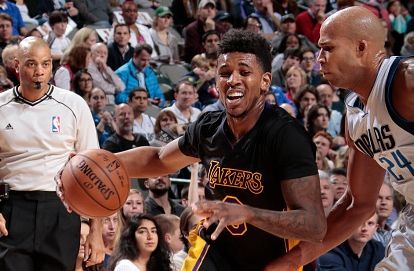 对教练组而 对教练组而