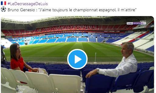 防守选择换 防守选择换