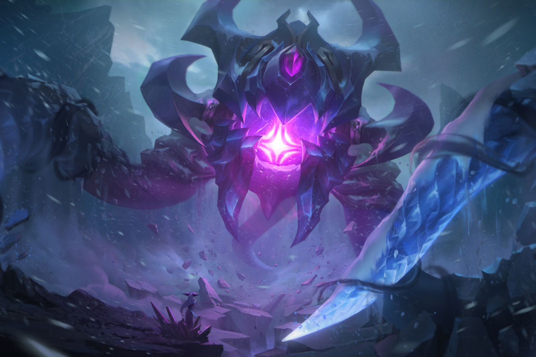 的决策和更 的决策和更