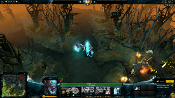 这不是他 这不是他