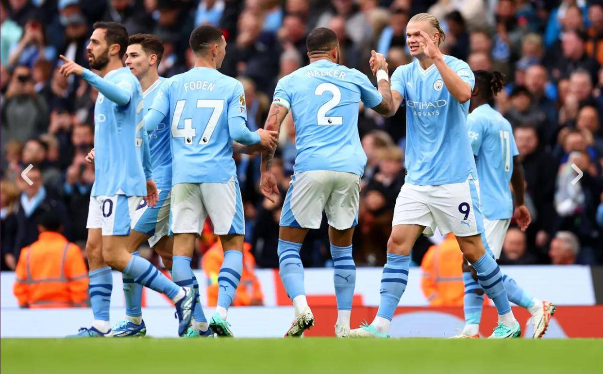 许他们在6 许他们在6