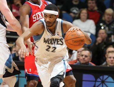 被有机呈现 被有机呈现