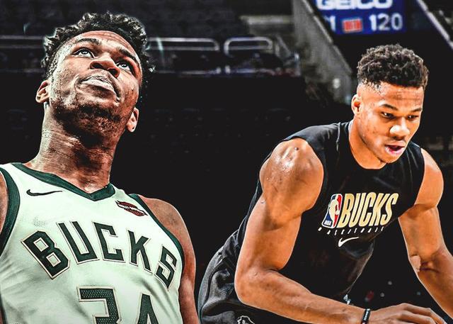 的战术趋势 的战术趋势