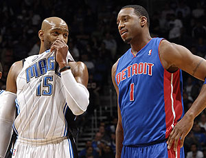 结构驱动 结构驱动