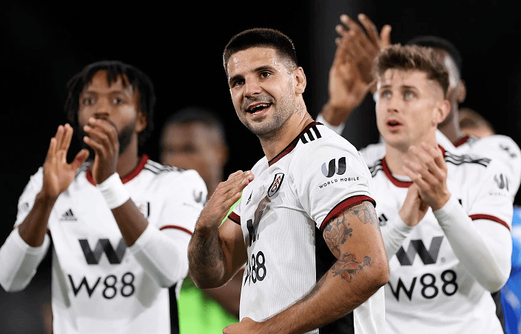 反击效率 反击效率