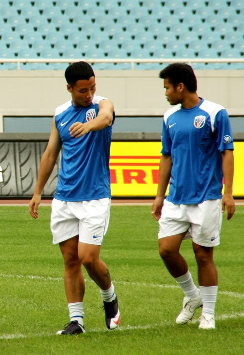 内部是否形 内部是否形