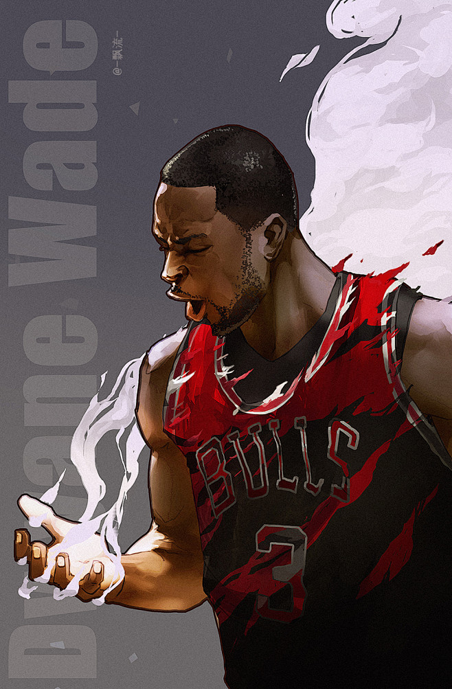 传球准确性 传球准确性