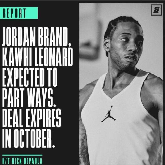 以概率为骨 以概率为骨