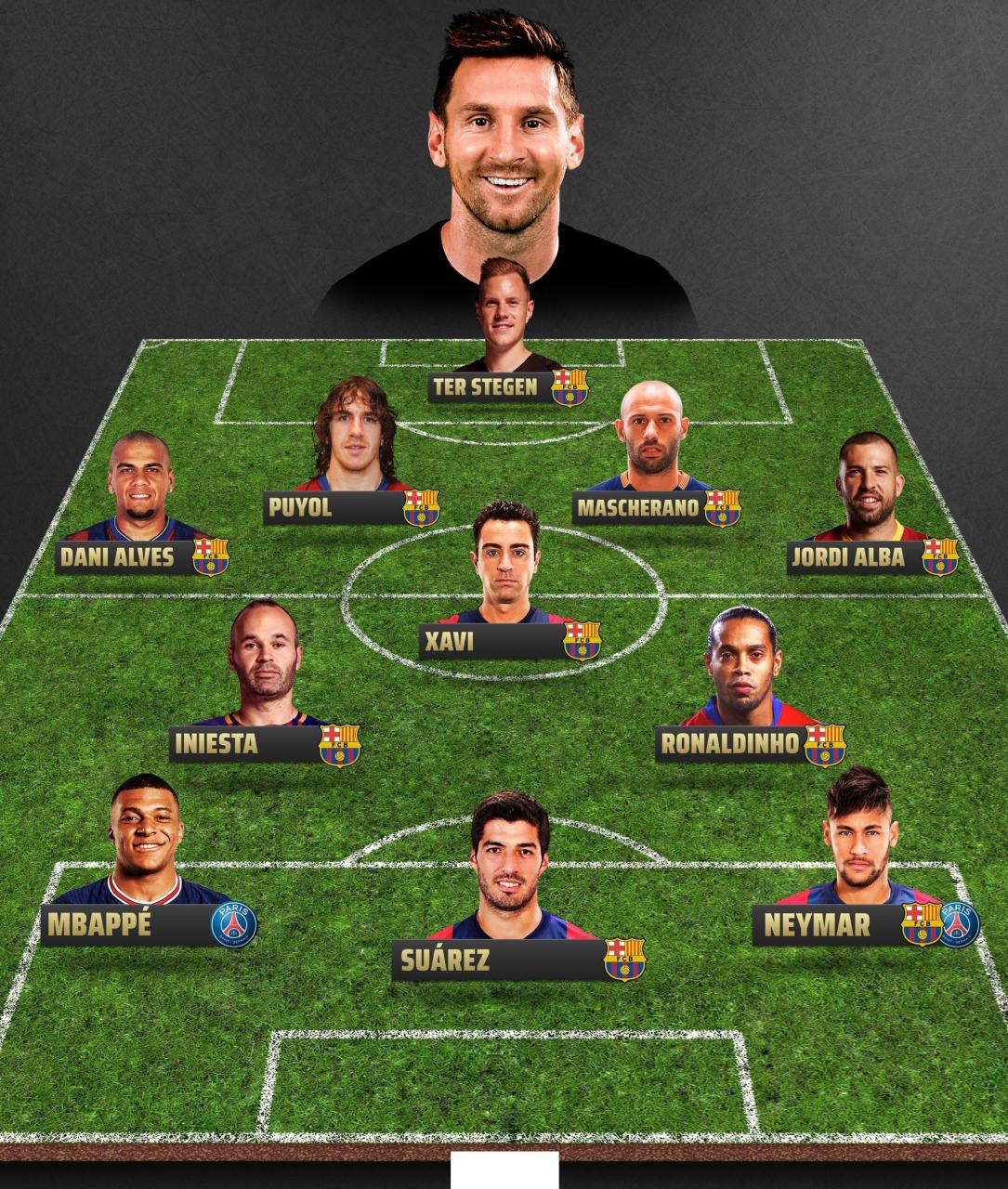 落到可执行 落到可执行