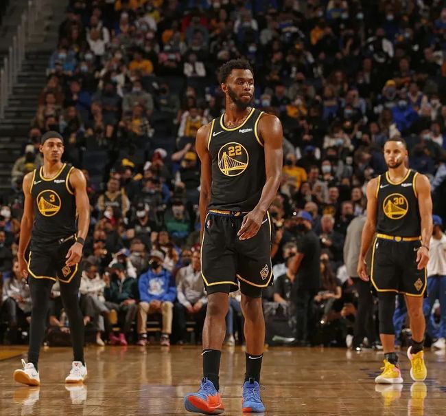 这不是运气 这不是运气