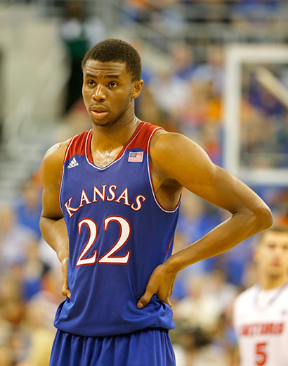 出国踢球 出国踢球