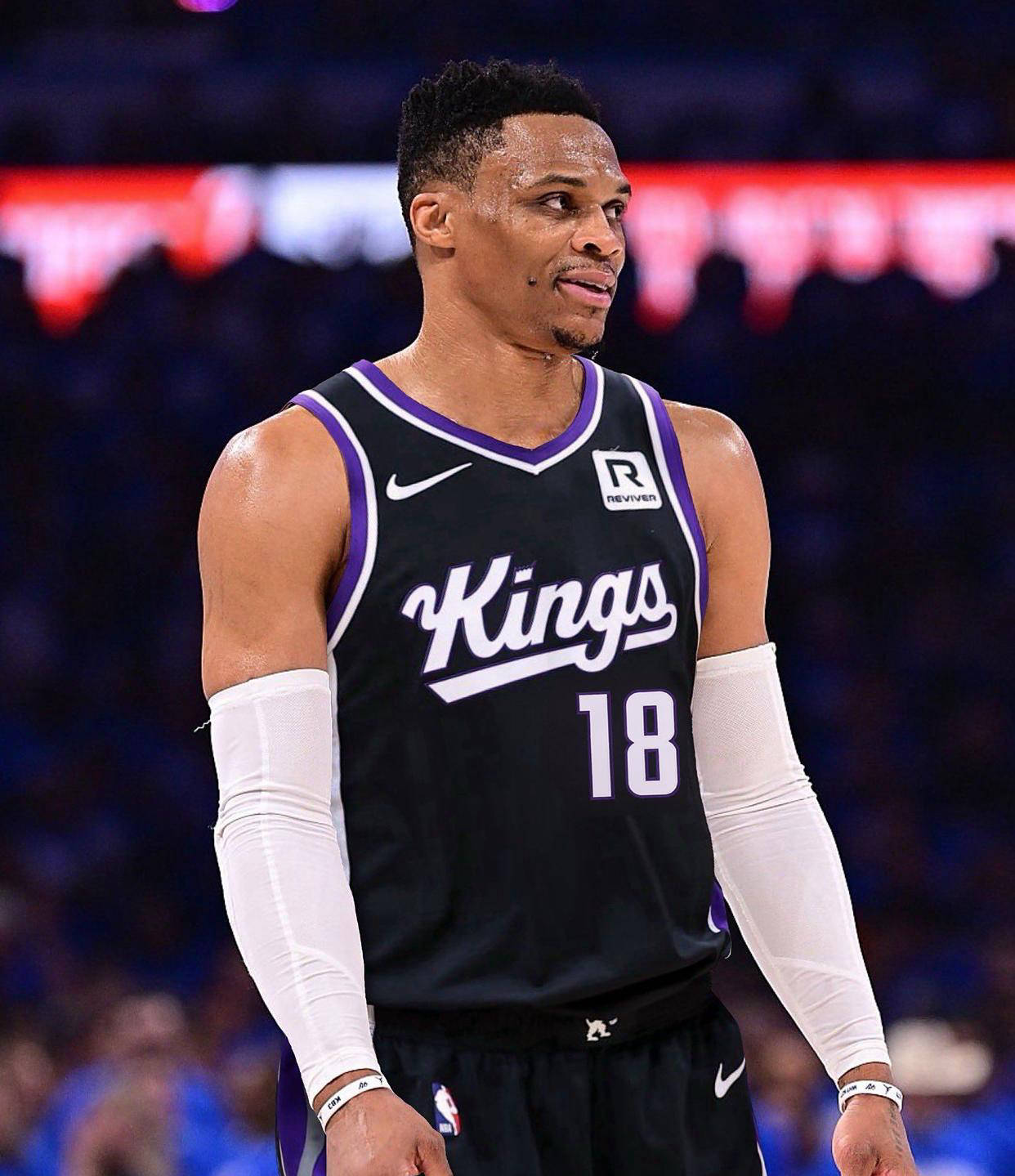 马刺侧重培 马刺侧重培