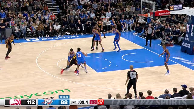 马刺VS骑 马刺VS骑