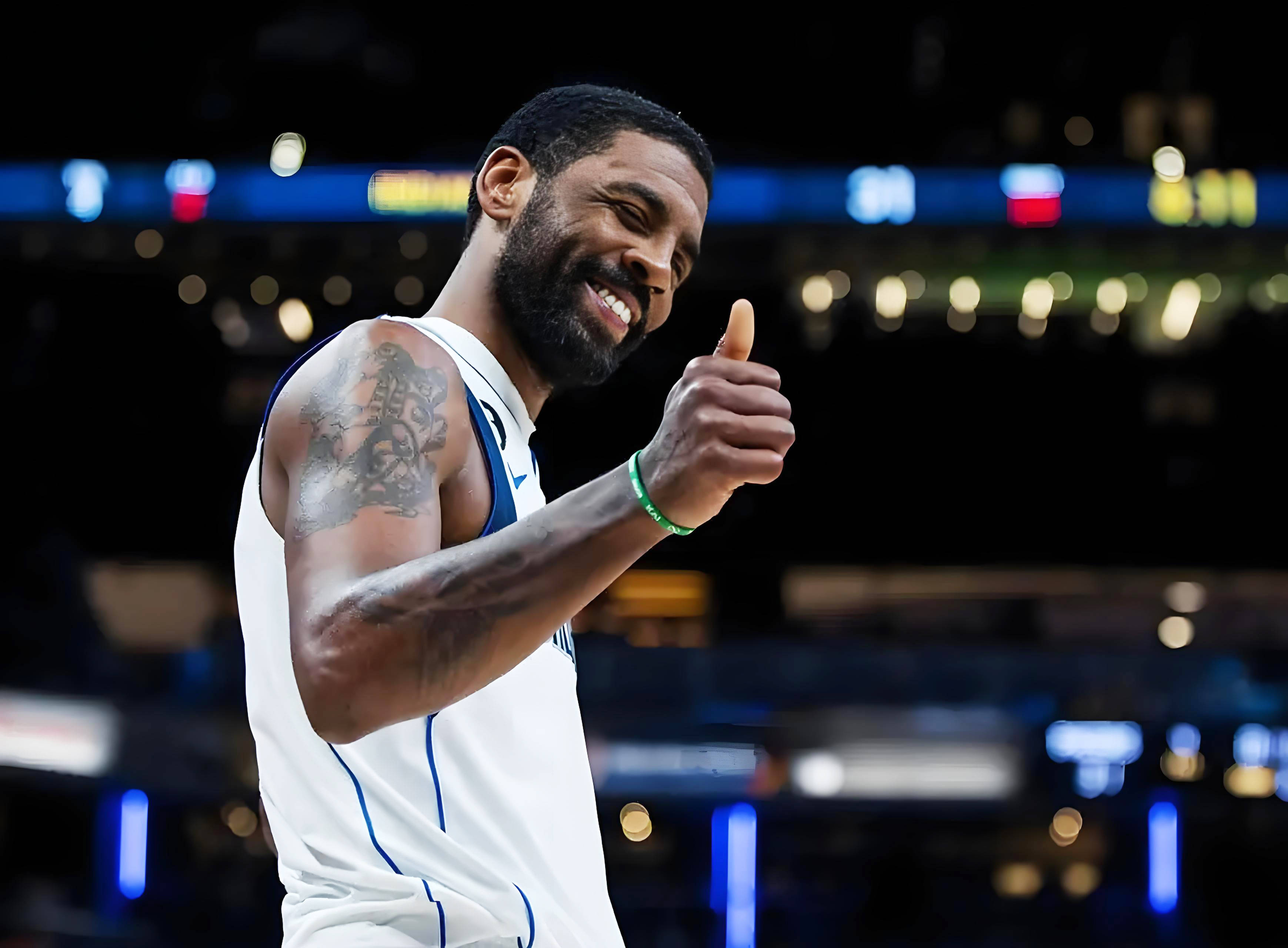 运营框架 运营框架