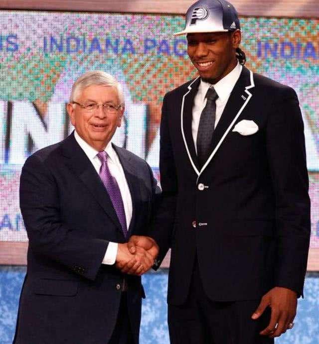 是曝光最大 是曝光最大