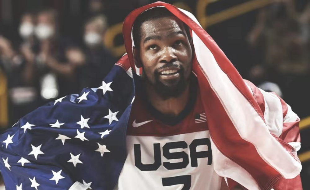 是边路与肋 是边路与肋