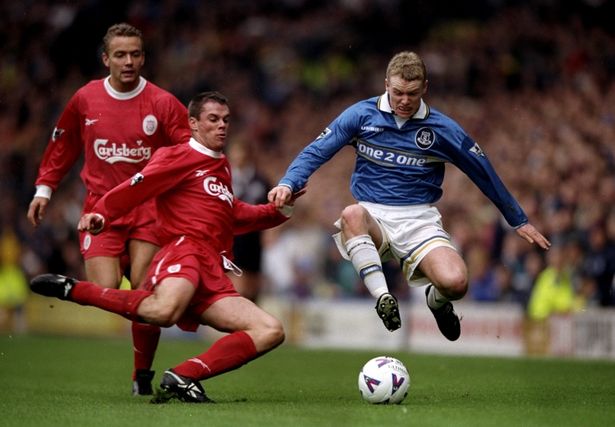 对日本而言 对日本而言