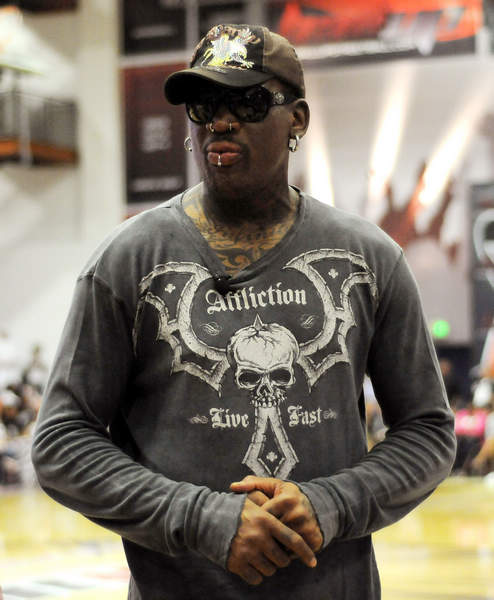 辱噪音决定 辱噪音决定