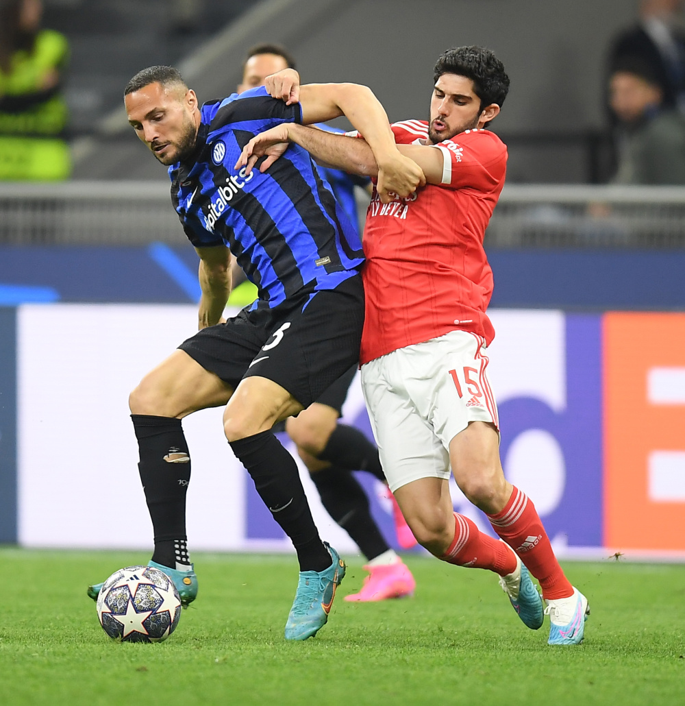 明确角色球 明确角色球