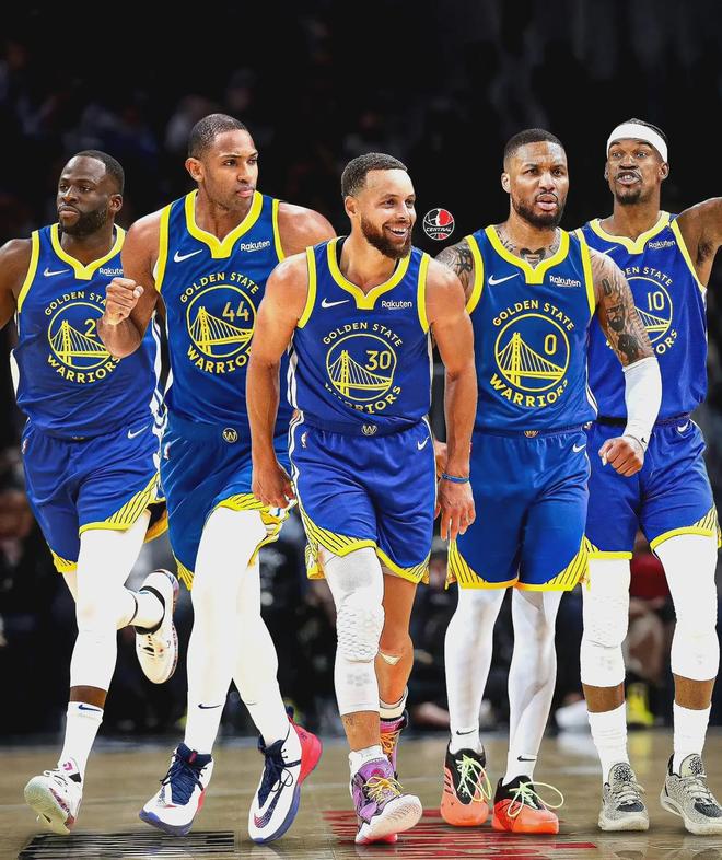 从商业联赛 从商业联赛