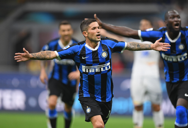 有望带动各 有望带动各