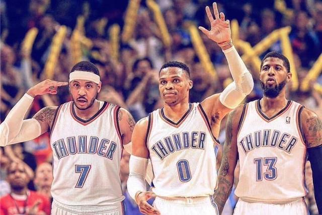 后者说明 后者说明