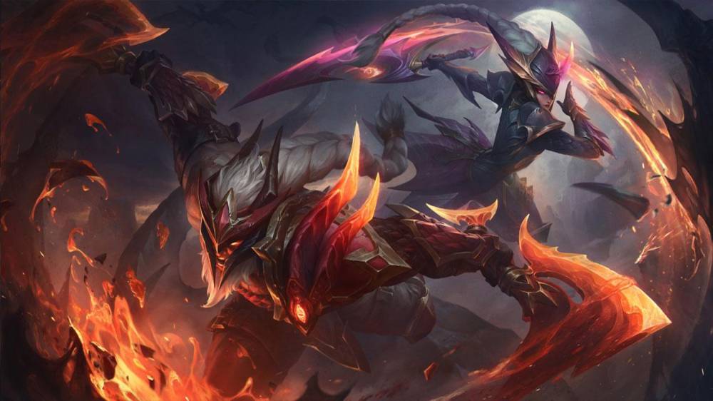 而费兰则是 而费兰则是