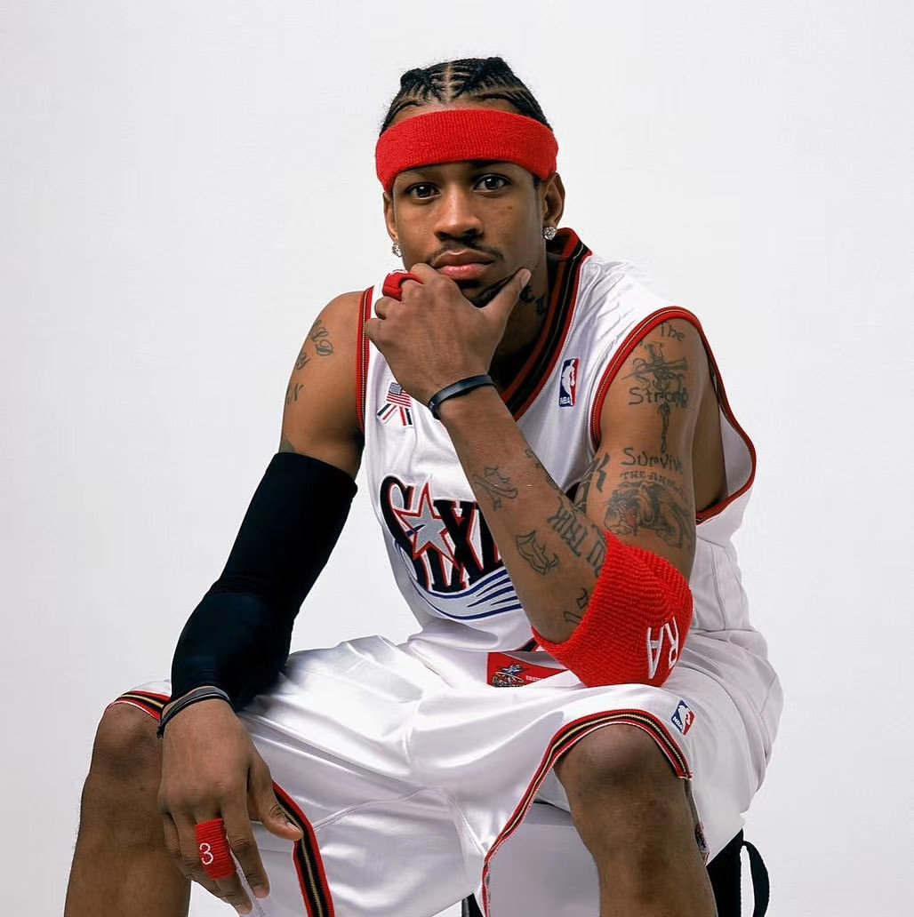 锐利的终结 锐利的终结