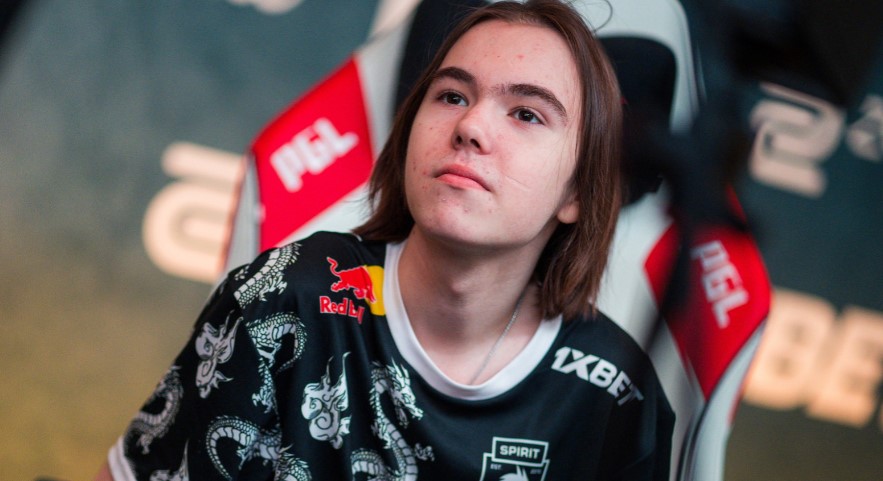 在正确的平 在正确的平