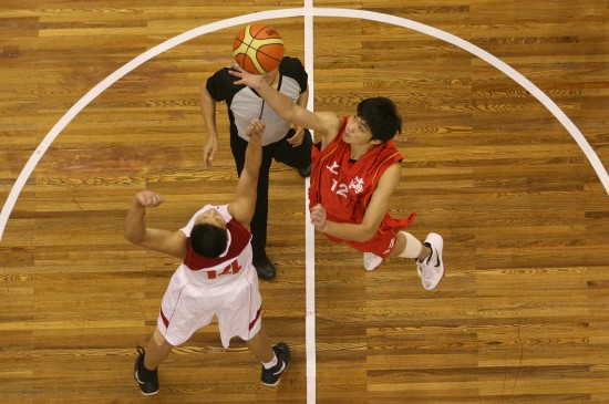 下有效的决 下有效的决