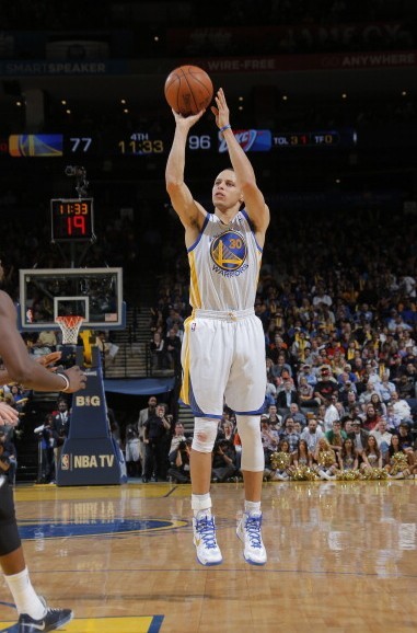 在单次加注 在单次加注