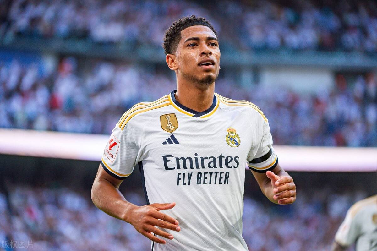 高手口中的 高手口中的