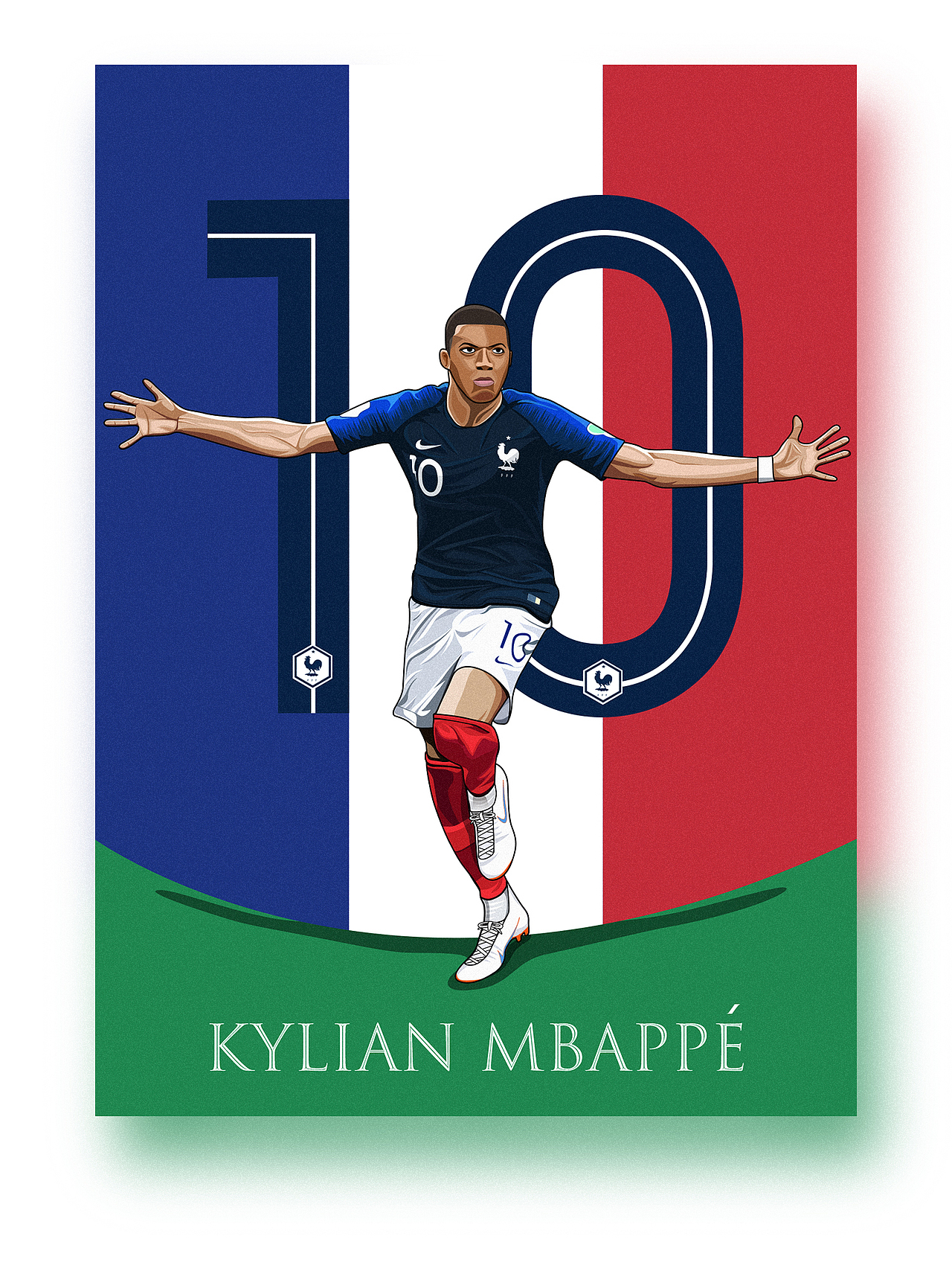 提醒我们 提醒我们