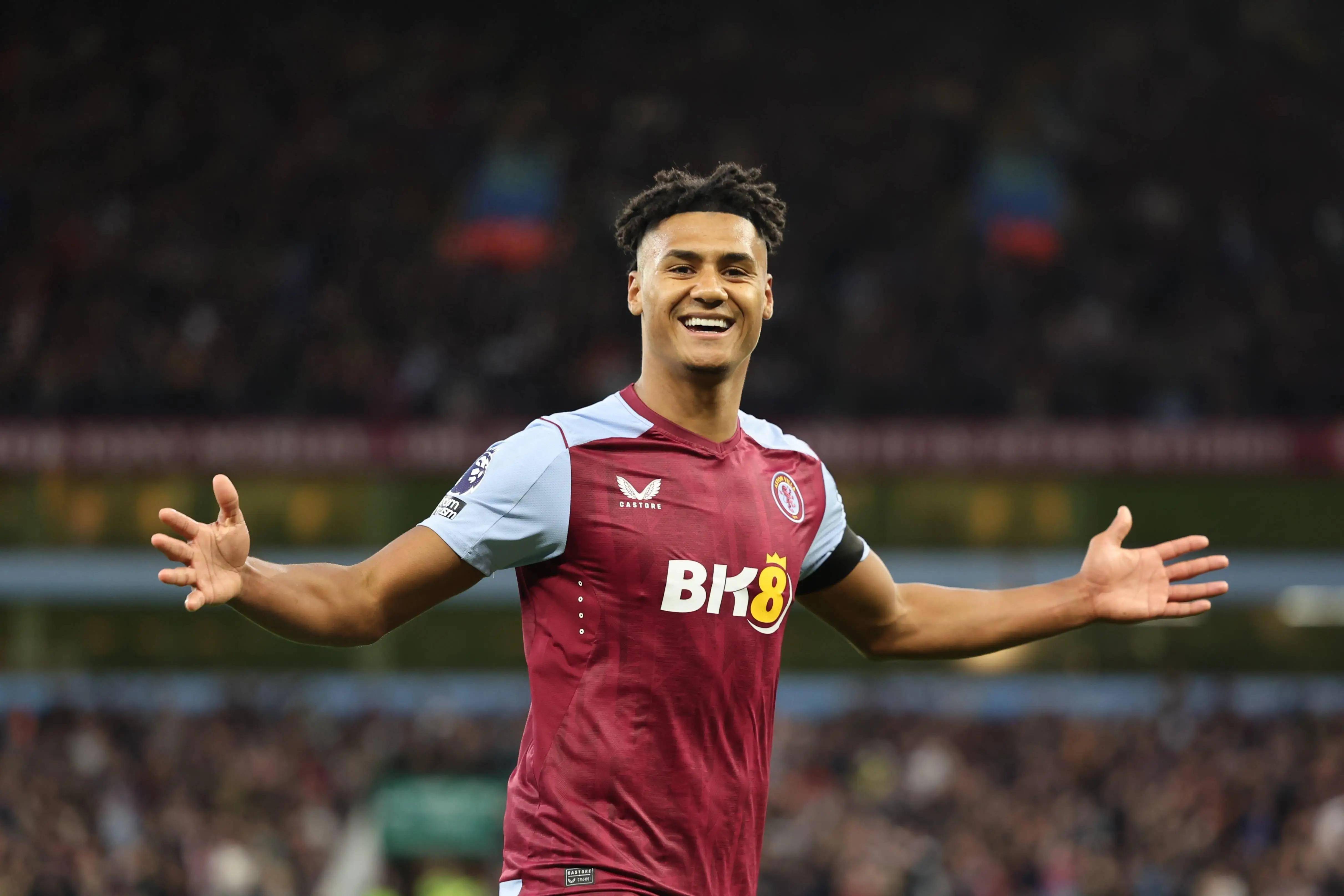 记分牌定格 记分牌定格