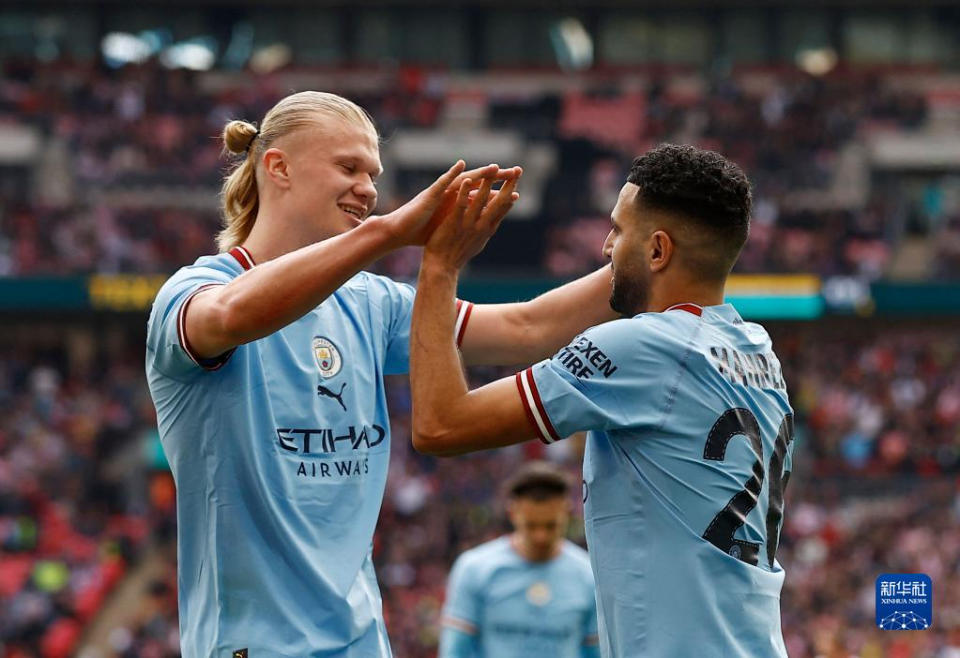 当前任务是 当前任务是