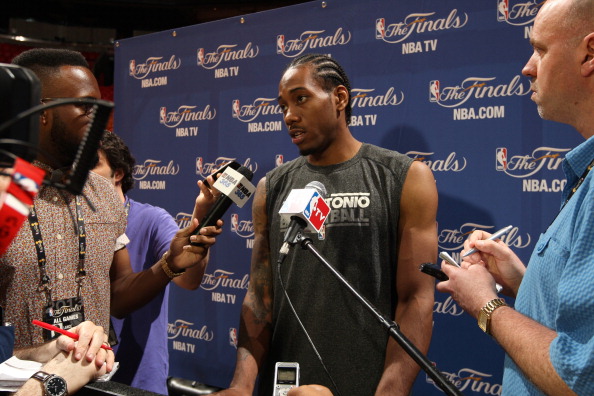 推进手术与 推进手术与