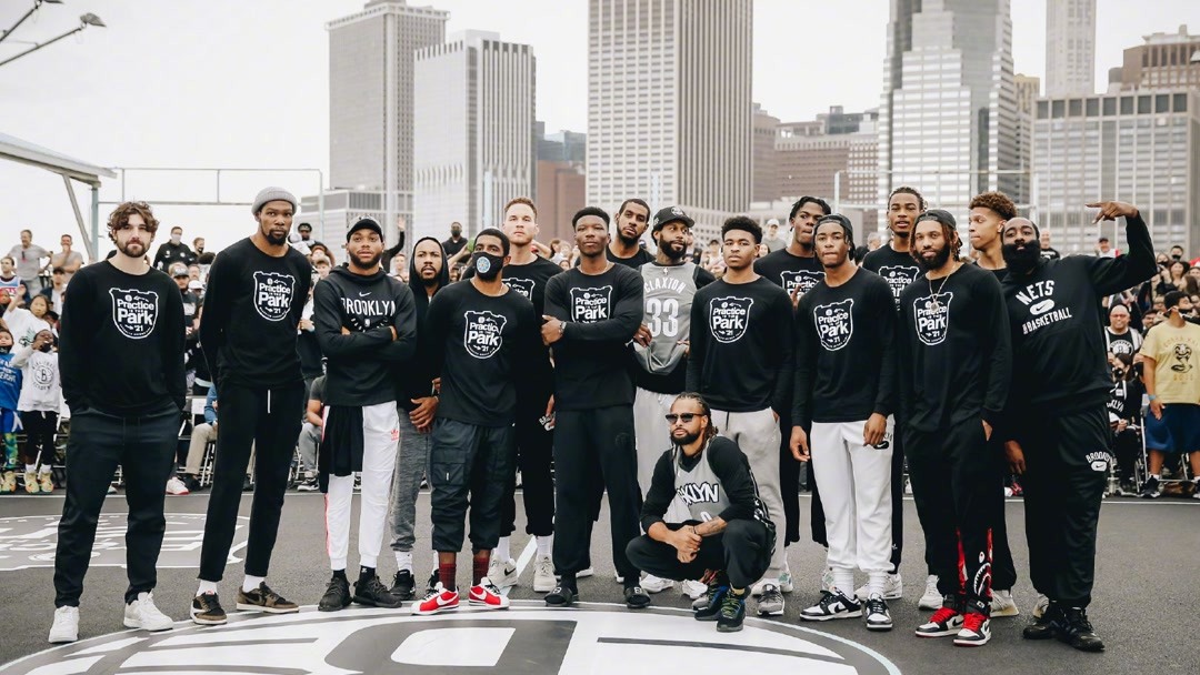 心理层面 心理层面