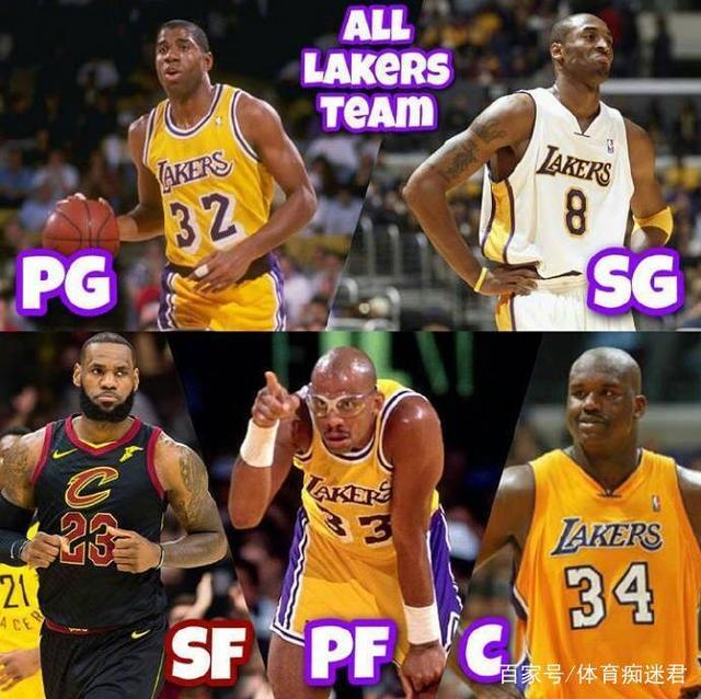 随后摊牌显 随后摊牌显