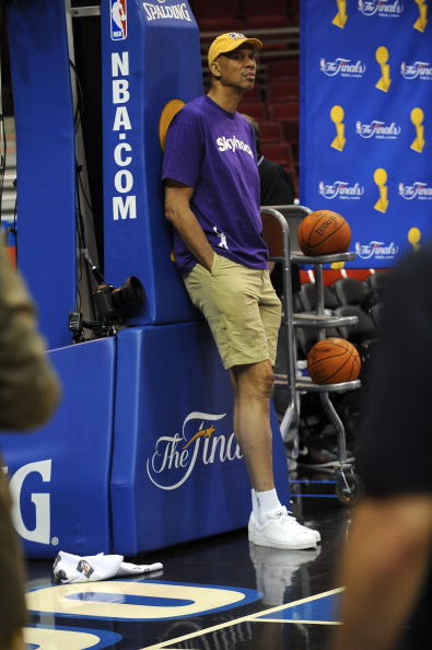 资金管理 资金管理