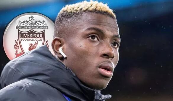 第三节一段 第三节一段