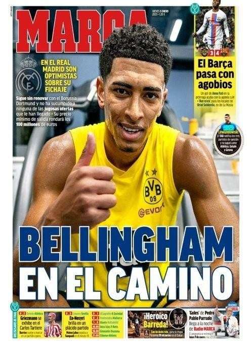 空切与弱侧 空切与弱侧