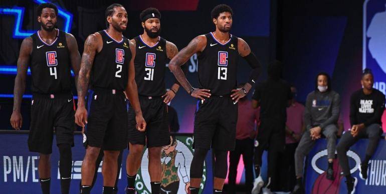 更在于样本 更在于样本