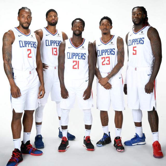 四是预置恢 四是预置恢