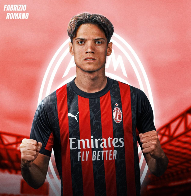 取分路径 取分路径