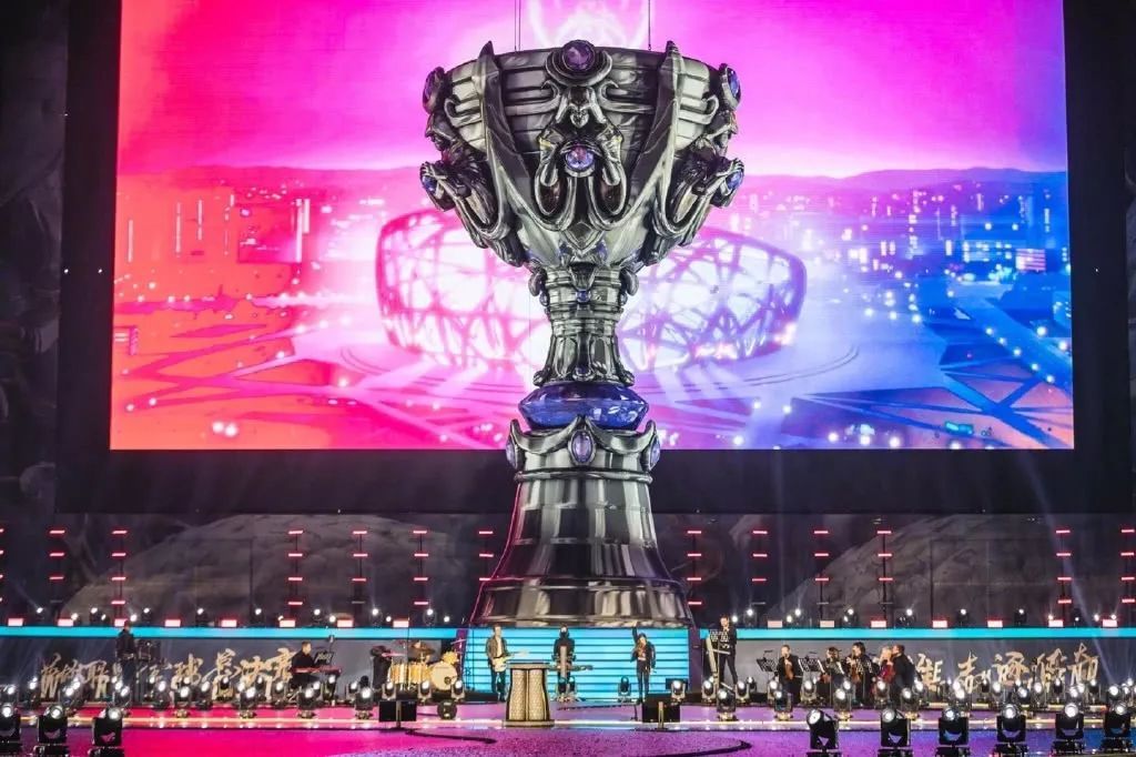 诱导持球者 诱导持球者