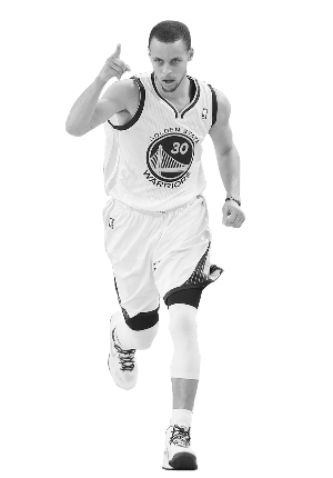 本场主题围 本场主题围