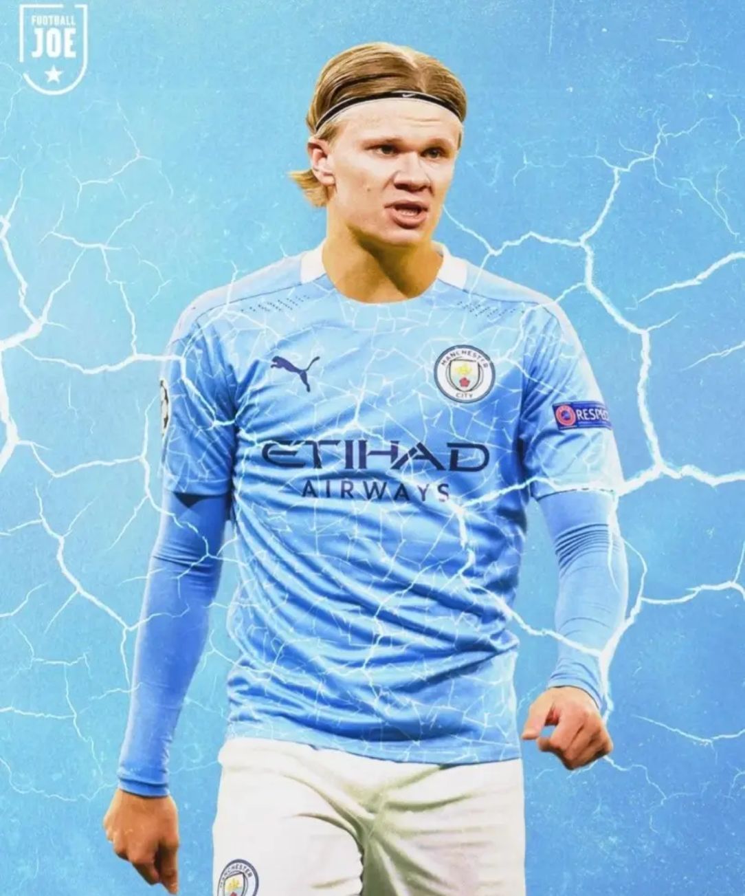 右侧半空间 右侧半空间